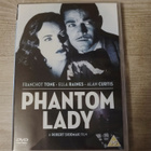 Phantom Lady - pikkukuva 1