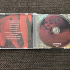 Deicide ”Till Death Do Us Part” CD 2008 - pikkukuva 3