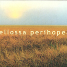 Sepänmaa, Yrjö ym. (toim.): Pellossa perihopeat - 2005 - pikkukuva 1
