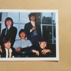 Rolling Stones. - pikkukuva 1