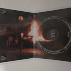 The Strangers: Prey at Night DVD - pikkukuva 5