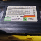Beverly hills kyttä vhs - pikkukuva 2
