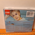 Kiri Te Kanawa:Maori songs CD - pikkukuva 2