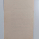 Lahden yksityinen tyttölyseo 1940-1941 - pikkukuva 2