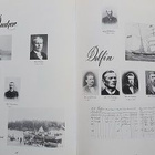Sjöfart och skeppsbyggeri i Kimito, Wästanfjärd, Dragsfjärd - pikkukuva 2