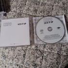 KISS CD - pikkukuva 3