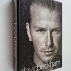 David Beckham : David Beckham - pikkukuva 1
