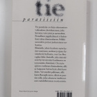 Leo Buscaglia : Tie paratiisiin - pikkukuva 2