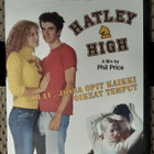 Hatley High - pikkukuva 1