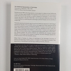 Andrew Jamison ym. : The Intellectual Appropriation of Te... - pikkukuva 2