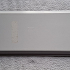 Ikea Bevista Tarjotin Oranssi Vintage - pikkukuva 2