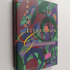 Sakari Issakainen : Giovannin poika - pikkukuva 1