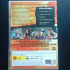 DVD: Secuestro Express - Ammattina Kidnappaaja (Mia Maestro) - pikkukuva 2