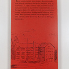 Otavan kirjoja 1969 - pikkukuva 2