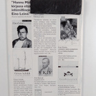 Bibliophilos 2/1997 - pikkukuva 2