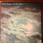 PETER GREEN:” In The Skies”, vinyyli lp - pikkukuva 1