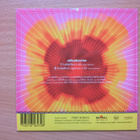 Aikakone - Tulisitko CDS - pikkukuva 2