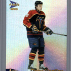 2002-03 Pacific Prism Platinum - 0,15 € / kpl - pikkukuva 3