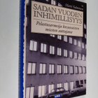 Matti Salminen : Sadan vuoden inhimillisyys : Pelastusarm... - pikkukuva 1
