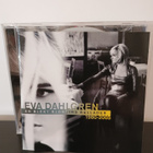 EVA DAHLGREN EN BLEKT BLONDINS BALLADER 1980-2005 CD - pikkukuva 1