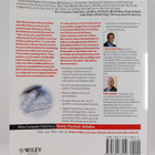 Len Silverston : The data model resource book, volume 3 - pikkukuva 2