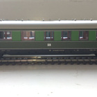 Bachmann L350012 ( H0 = 1:87 ) - pikkukuva 2