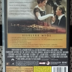 Titanic (Special Edition) - pikkukuva 2