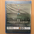 Jigsaw - Blu-ray - pikkukuva 2
