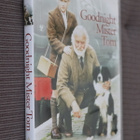 DVD Goodnight Mister Tom ( 1998 John Thaw ei suomitekstejä ) - pikkukuva 1