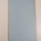 Suomen kirjailijaliitto 1974-75 - pikkukuva 2