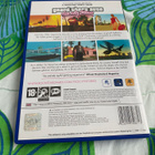 PS2 Grand Theft Auto Vice City Stories (CIB) - pikkukuva 2