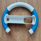 Nintendo Wii ratti - pikkukuva 2