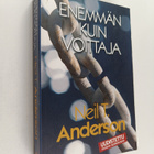 Neil T. Anderson : Enemmän kuin voittaja - pikkukuva 1