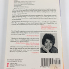 Carol Cassell : Straight from the Heart - How to Talk to ... - pikkukuva 2