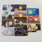 2 € Juhlarahakokoelma - pikkukuva 2
