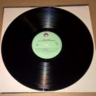 MATTI & TEPPO KUULUT AIKAAN PARHAIMPAAN LP - pikkukuva 4