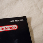 SNES Killer Instinct (EUR/GPS, LM) - pikkukuva 5
