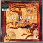 Elonkorjuu: Footprints - 2LP ( uusi ) - pikkukuva 1