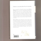 Hardy, Thomas: Sininen silmäpari, WSOY 1998. 5. p., sid., K3 - pikkukuva 2
