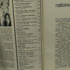 Pellervo N:o 7 huhtikuu 1971 - pikkukuva 2