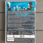 DVD: Welcome To The Punch (James McAvoy 2013) - pikkukuva 2