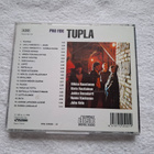 Pro Fide – Tupla CD - pikkukuva 3