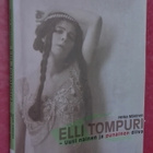Elli Tompuri - uusi nainen ja punainen diiva - pikkukuva 1
