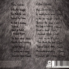 PHIL COLLINS:FACE VALUE 2CD - pikkukuva 2