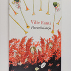 Ville Ranta : Paratiisisarja - pikkukuva 1