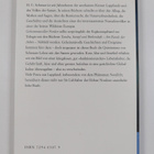 H.U. Schwaar : Geheimnisvoller Norden : Erlebnisse und Er... - pikkukuva 2