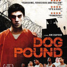Dog Pound  -  DVD - pikkukuva 1