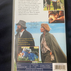 Carrington VHS - Bloomsbury - pikkukuva 2