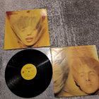 The Rolling Stones – Goats Head Soup LP - pikkukuva 3