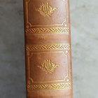 Suurmiestemme elämäkertoja - pikkukuva 2